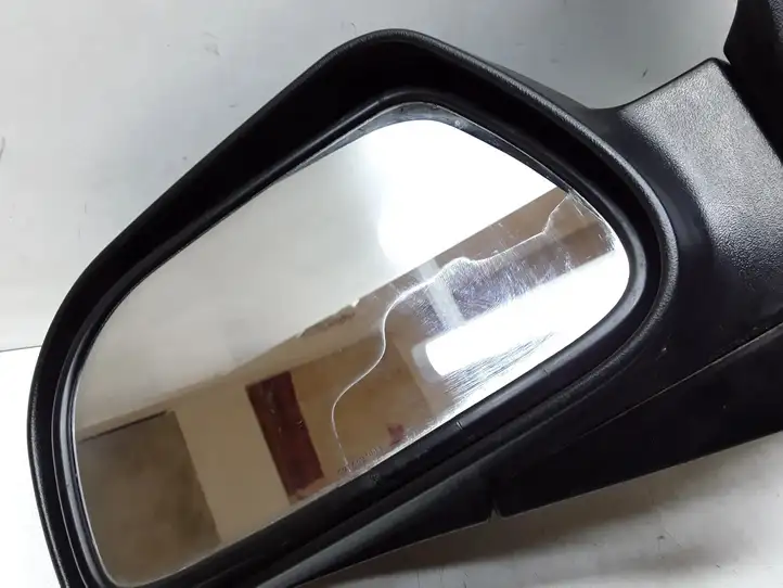 Chrysler Pacifica (2003 - 2008) Боковое зеркало с электроприводом — фото 5