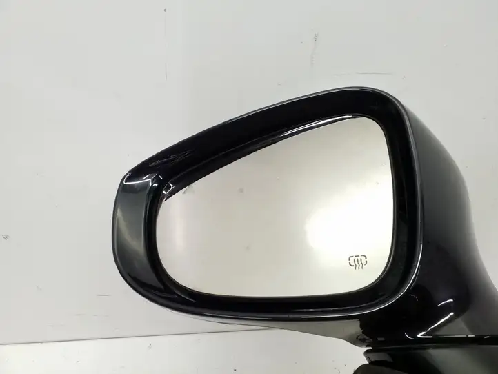 Chrysler Pacifica (2016 - ) 5RM211XRAC Боковое зеркало с электроприводом — фото 8