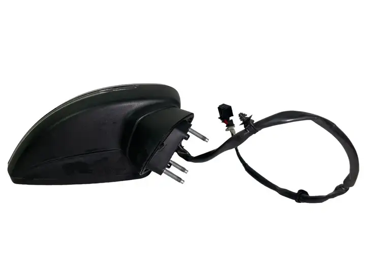 Audi A3/S3 8V (2012 - 2016) A046314 Боковое зеркало с электроприводом — фото 2