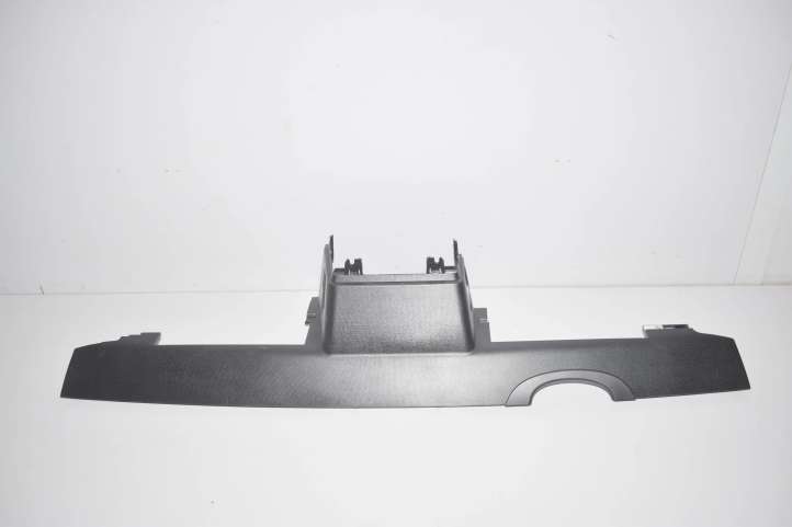 9303496 BMW i3 Panelės apdailos skydas (apatinis)