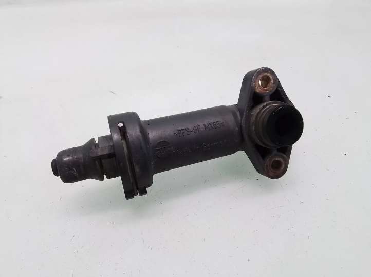 2247723 BMW 3 E46 EGR termostatas