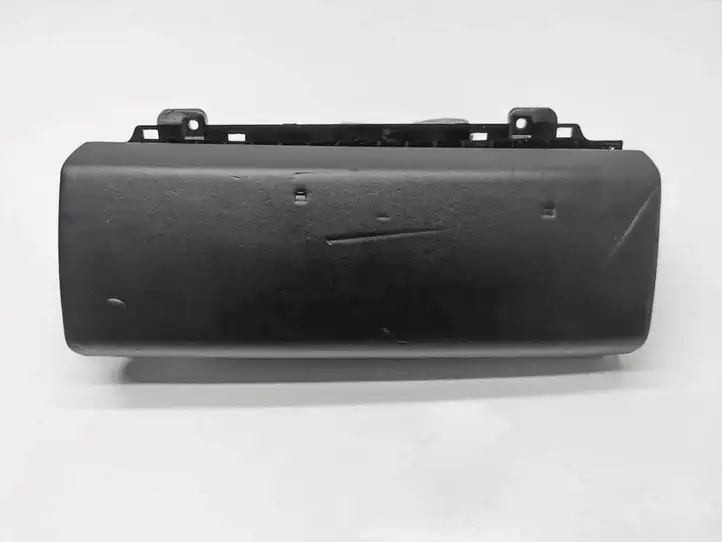 Land Rover Range Rover L405 (2012 - 2017) CK5206010APIA02 Вещевой ящик — фото 1