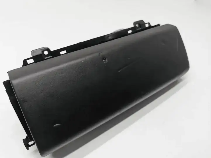 Land Rover Range Rover L405 (2012 - 2017) CK5206010APIA02 Вещевой ящик — фото 2