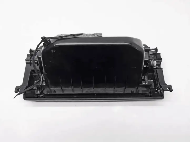 Land Rover Range Rover L405 (2012 - 2017) CK5206010APIA02 Вещевой ящик — фото 3