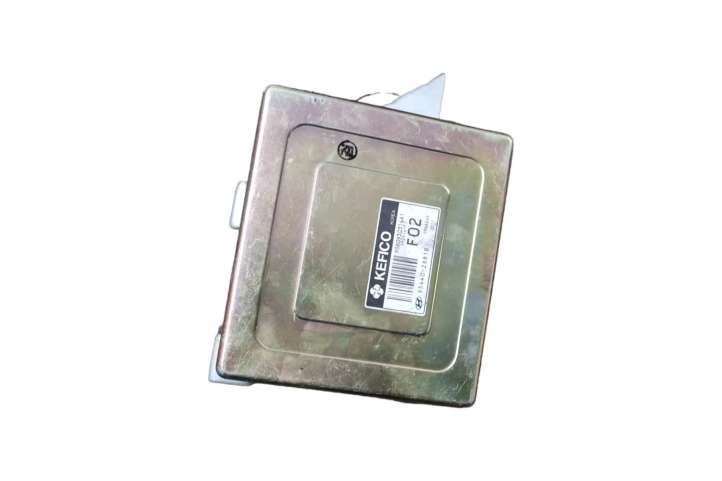 9544028810 Hyundai Coupe Galios (ECU) modulis