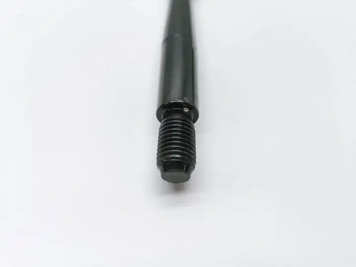 Jaguar I-Pace (2018 - )   Петля вытягивания