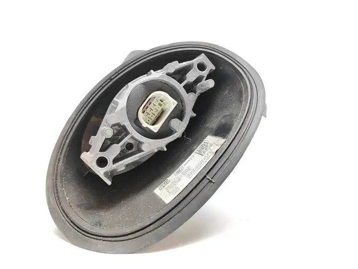 Mini Cooper Countryman R60 (2010 - 2016) A046314 Боковое зеркало с электроприводом — фото 3
