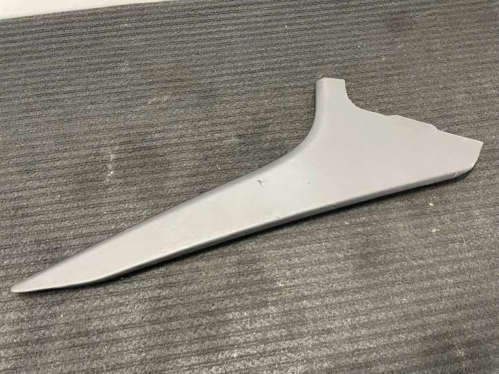 99155313201 Porsche 911 991 Kita centrinė konsolės (tunelio) detalė