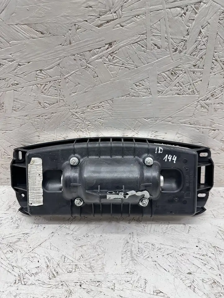 Mercedes-Benz C W204 (2007 - 2014) 306951499AA Подушка безопасности пассажира — фото 2