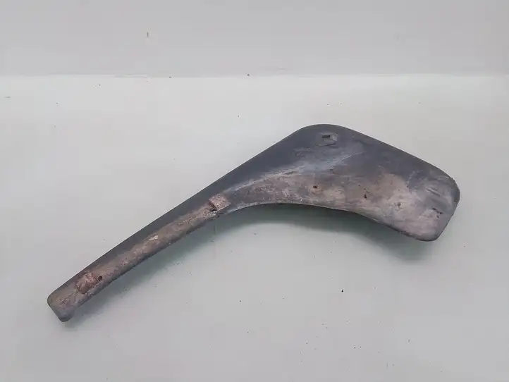 Renault Kangoo I (2003 - 2008) Передний брызговик — фото 3