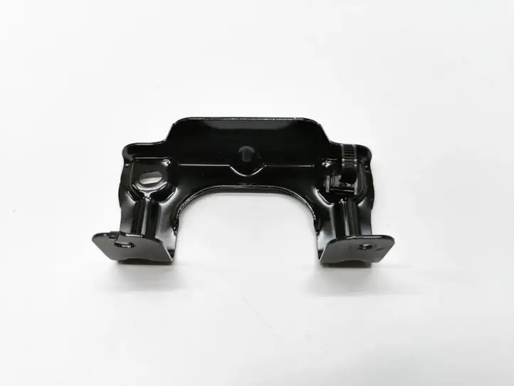 Tesla Model 3 (2017 - 2023) 109722-00-A Другая часть кузова — фото 1