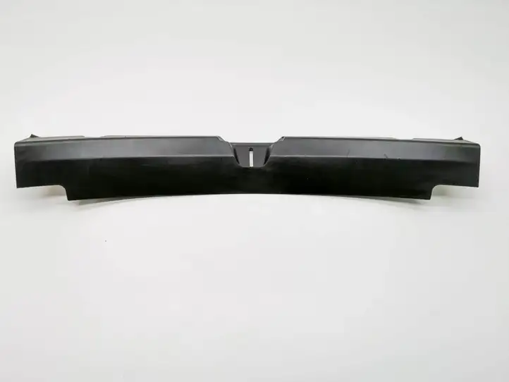 Tesla Model 3 (2017 - 2023) 1086315-00-E Отделка порога багажника — фото 5