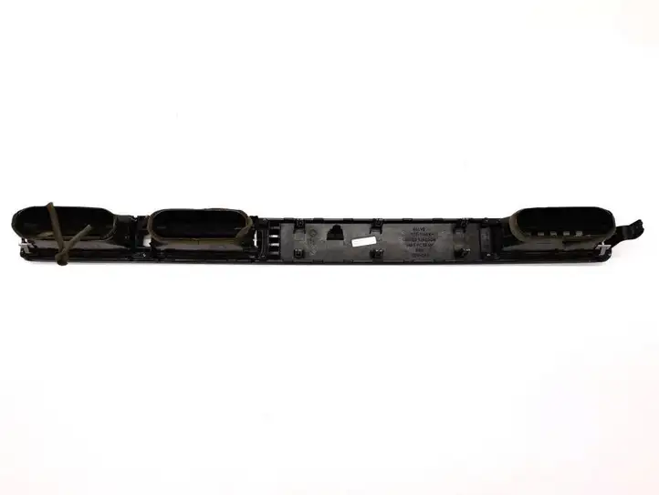 Volvo V70 (2007 - 2013) 30715144 Отделка внутренней панели салона — фото 3