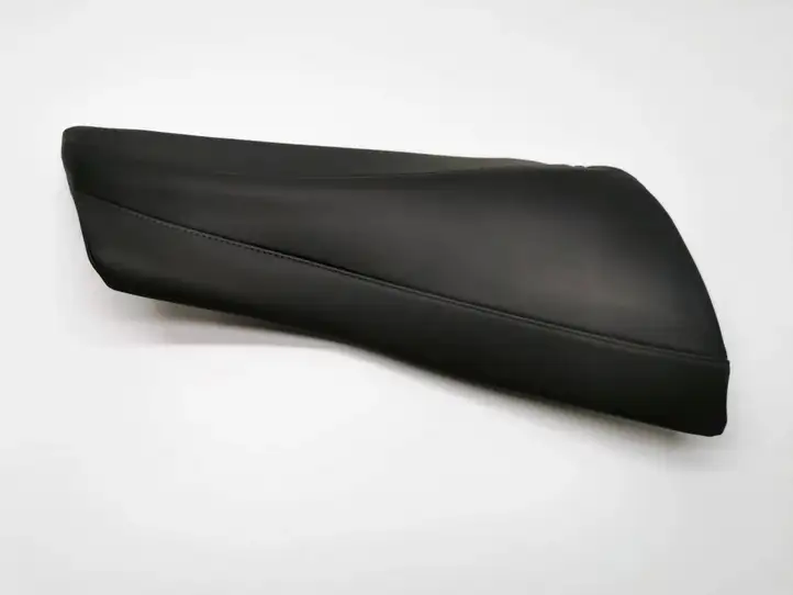Tesla Model 3 (2017 - 2023) 1096031-01-I Обшивка сидений — фото 4
