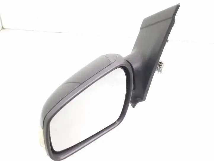 Ford Focus (2005 - 2008) 212836289 Боковое зеркало с электроприводом — фото 2