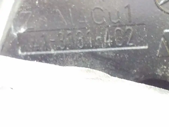 Mercedes-Benz E W210 (1995 - 2002) 413131402 Боковое зеркало с электроприводом — фото 6