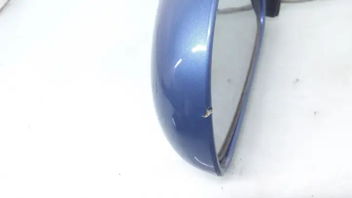 Chevrolet Tacuma (2000 - 2008) Боковое зеркало с электроприводом — фото 4