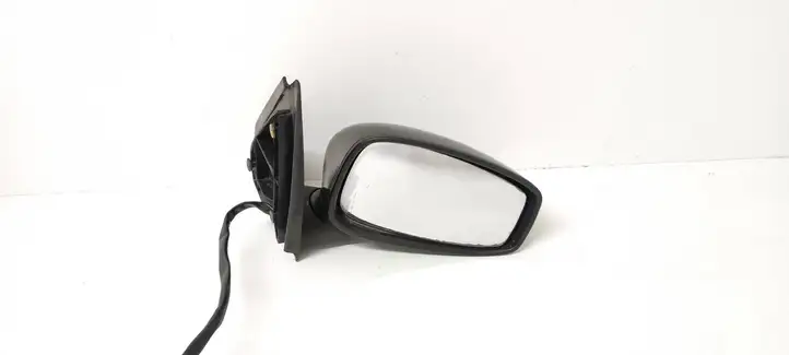 Fiat Stilo (2001 - 2010) E30158460 Боковое зеркало с электроприводом — фото 1