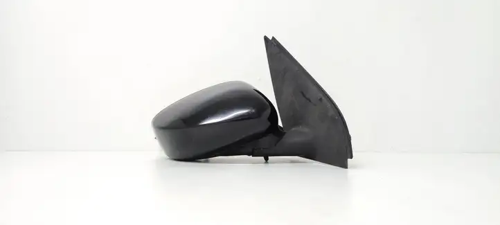 Fiat Stilo (2001 - 2010) E30158460 Боковое зеркало с электроприводом — фото 4