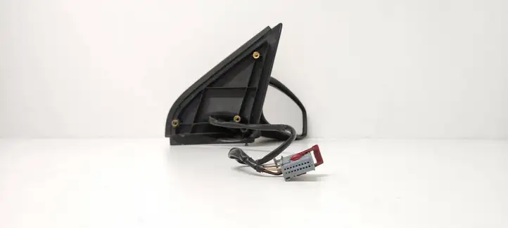 Fiat Stilo (2001 - 2010) E30158460 Боковое зеркало с электроприводом — фото 5