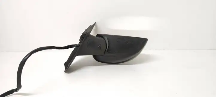 Fiat Stilo (2001 - 2010) E30158460 Боковое зеркало с электроприводом — фото 6