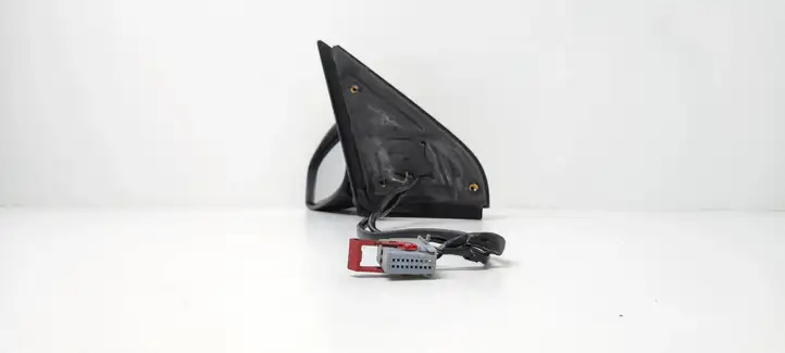 Fiat Stilo (2001 - 2010) E30158459 Боковое зеркало с электроприводом — фото 5