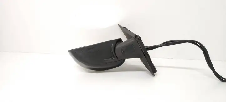 Fiat Stilo (2001 - 2010) E30158459 Боковое зеркало с электроприводом — фото 6