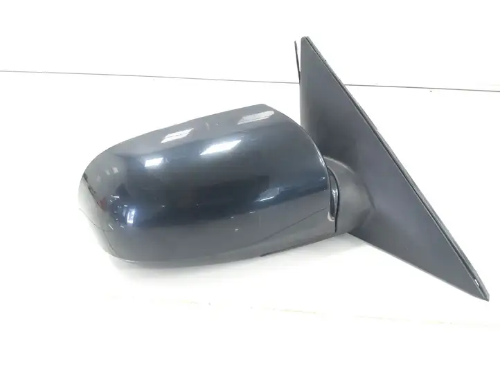 Hyundai Santa Fe (2005 - 2009) 012273 Боковое зеркало с электроприводом — фото 2