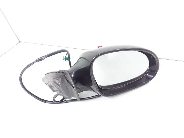 Volkswagen PASSAT B6 (2005 - 2010) 3C0857934 Боковое зеркало с электроприводом — фото 2