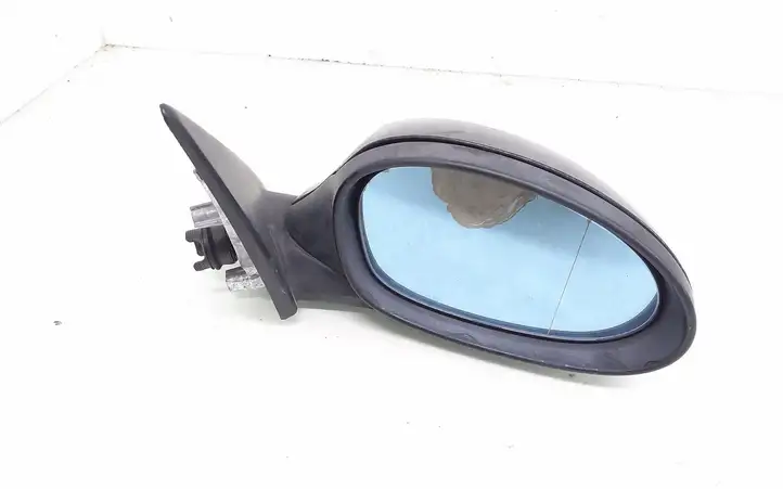 BMW 3 E90 E91 (2005 - 2012) 010803 Боковое зеркало с электроприводом — фото 1