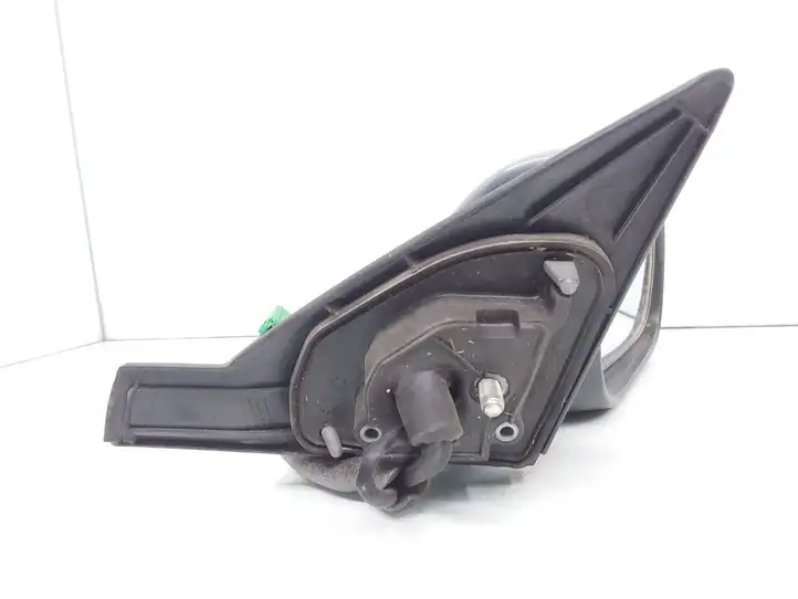 Volvo S80 (1998 - 2004) 015463 Боковое зеркало с электроприводом — фото 3