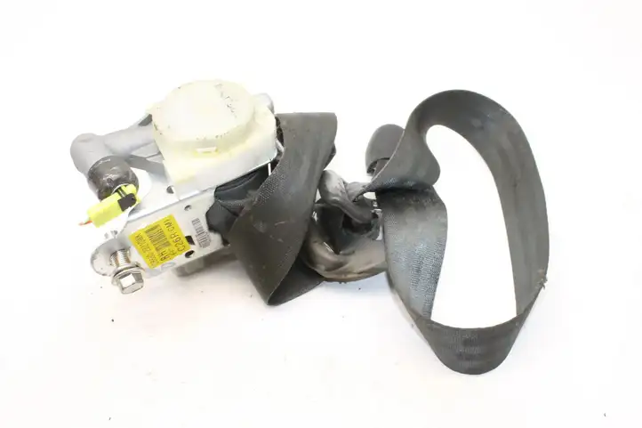 Hyundai Santa Fe (2005 - 2009)  888802B210 Передний ремень безопасности