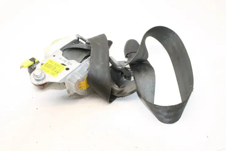 Hyundai Santa Fe (2005 - 2009)  888802B210 Передний ремень безопасности