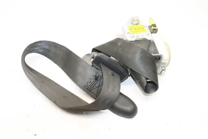 Hyundai Santa Fe (2005 - 2009)  888802B210 Передний ремень безопасности