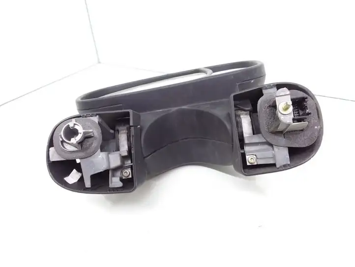 Opel Vivaro (2001 - 2006) 010022 Боковое зеркало с электроприводом — фото 2