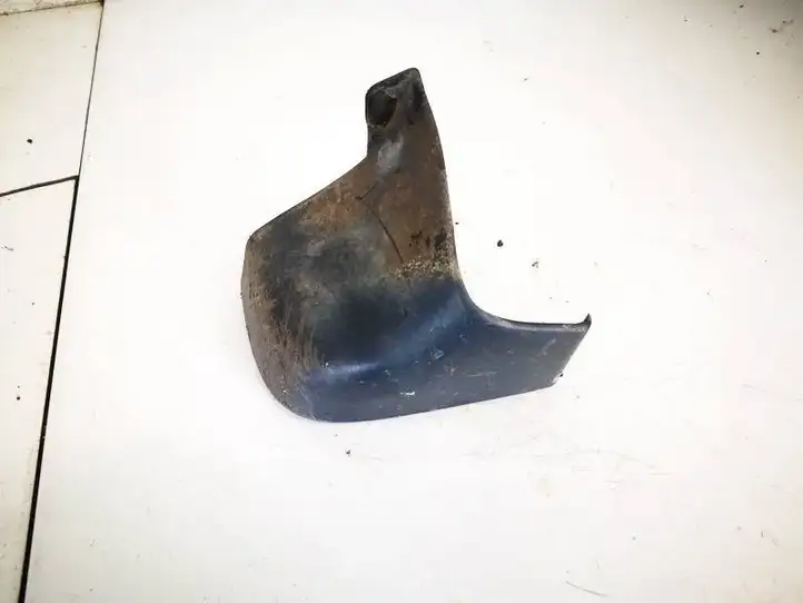 Citroen C3 (2009 - 2013)  9688735480 Другая внешняя деталь