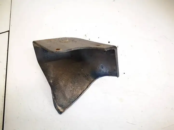 Citroen C3 (2009 - 2013)  9688735480 Другая внешняя деталь