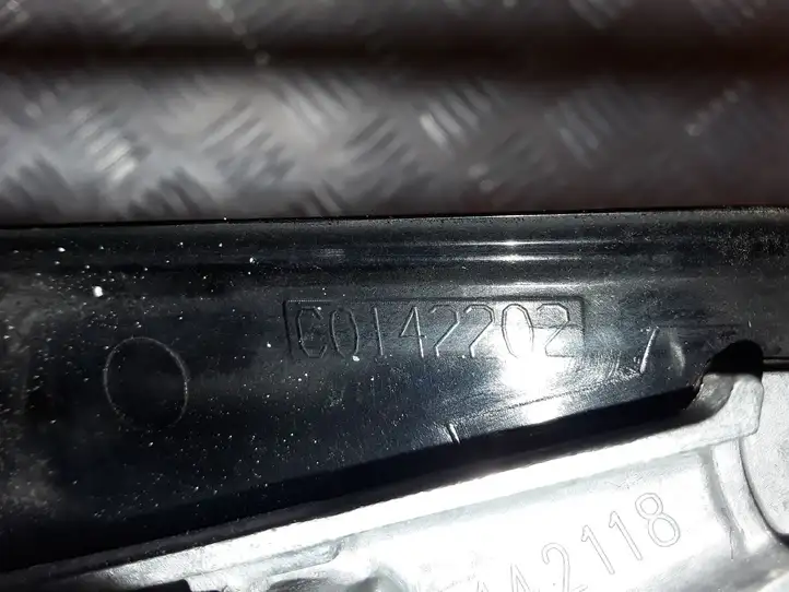 BMW 3 E90 E91 (2005 - 2012) 7182695 Боковое зеркало с электроприводом — фото 5