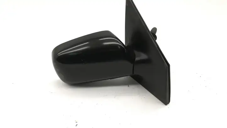 Toyota Yaris (2003 - 2005) 010399 Боковое зеркало с электроприводом — фото 2