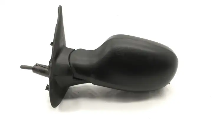 Nissan Micra (2003 - 2007)  021031 Зеркало боковое с электрическим приводом