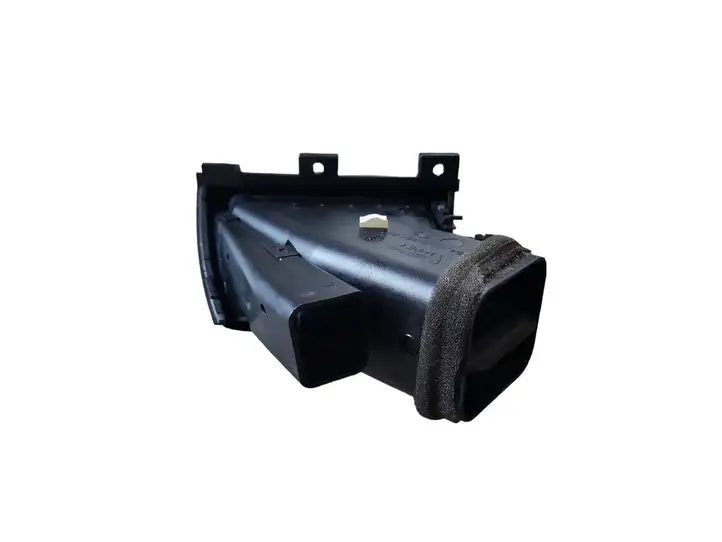BMW 3 E46 (1998 - 2005) 64228361897 Боковой воздушный дефлектор — фото 2