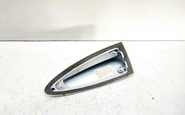 BMW 3 E92 E93 (2005 - 2014) 6941008 Крышка GPS-антенны — фото 2