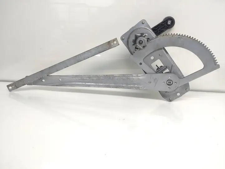 Ford Transit (2006 - 2013)  6C11V2320 Механизм механического подъема окон передней двери