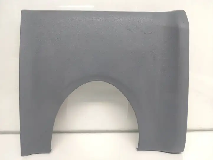 Ford Transit (2006 - 2013)  6C11V04325A Отделка внутренней панели