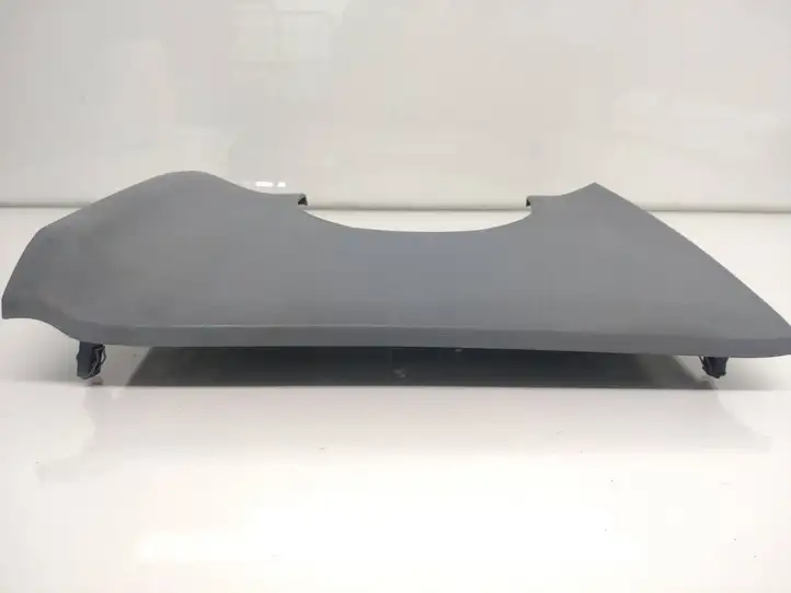 Ford Transit (2006 - 2013)  6C11V04325A Отделка внутренней панели