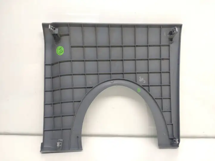 Ford Transit (2006 - 2013)  6C11V04325A Отделка внутренней панели