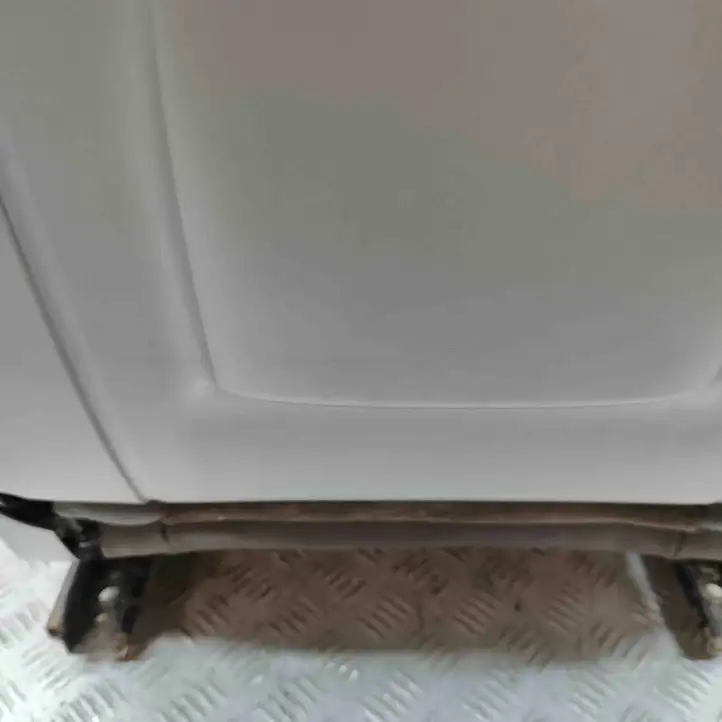 Porsche 911 991 (2011 - 2019) 9P1881105G Переднее сиденье водителя — фото 4