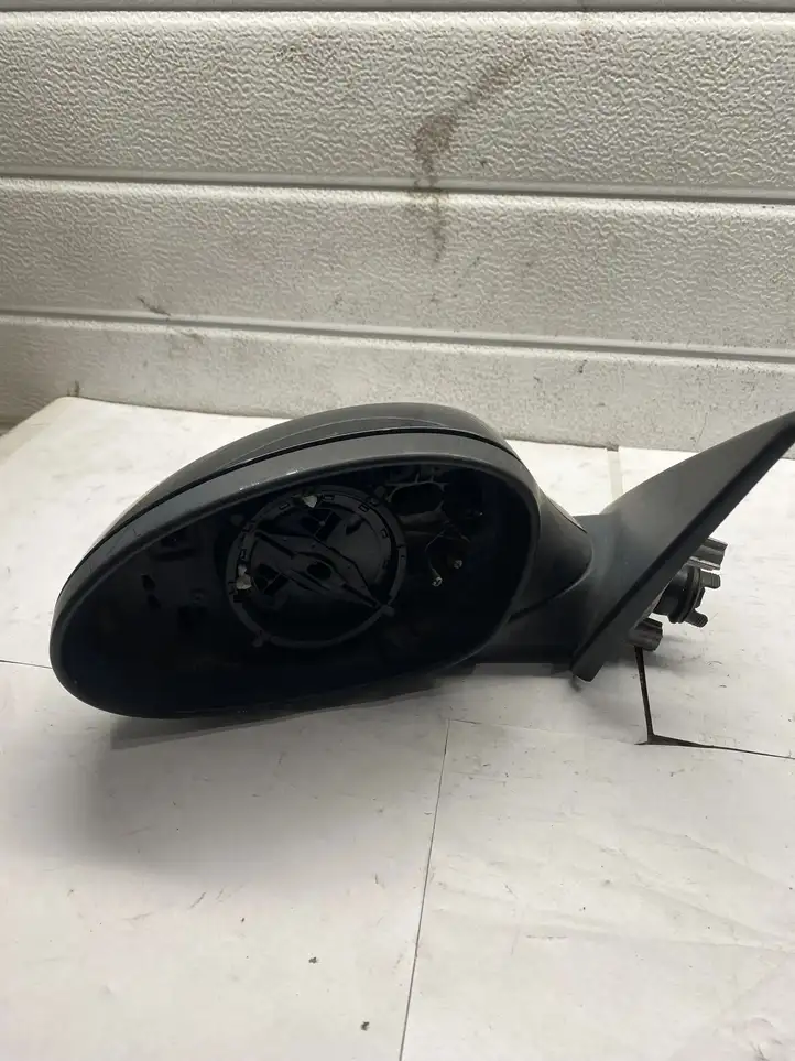 BMW 3 E90 E91 (2005 - 2012) 7906930 Боковое зеркало с электроприводом — фото 1