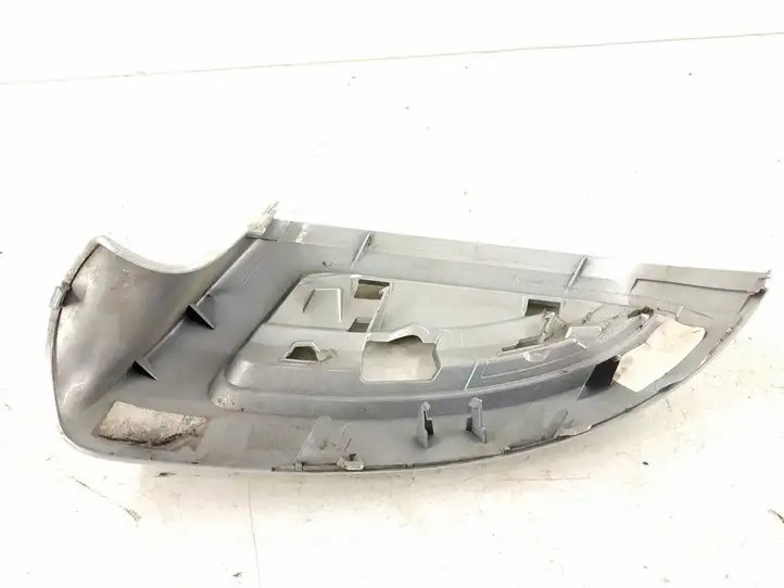 Mercedes-Benz C W204 (2007 - 2014) Боковое зеркало с электроприводом — фото 5