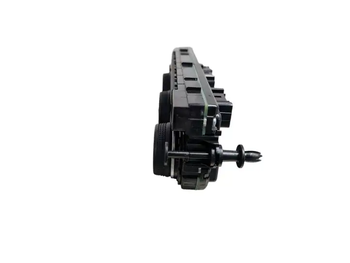 Volkswagen PASSAT B8 (2015 - )  5G0907044FK Модуль блока управления кондиционером